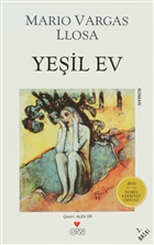 Yeil Ev Can Yaynlar