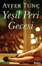 Yeil Peri Gecesi Can Yaynlar