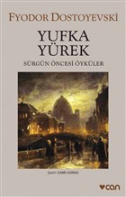 Yufka Yrek Can Yaynlar