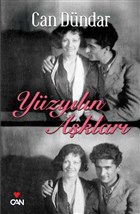 Yzyln Aklar Can Yaynlar