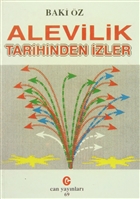 Alevilik Tarihinden zler Can Yaynlar (Ali Adil Atalay)