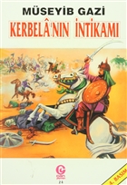 Kerbela`nn ntikam Can Yaynlar (Ali Adil Atalay)