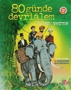 80 Gnde Devrialem Caretta Yaynclk