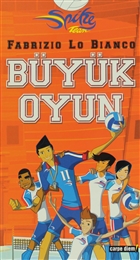 Byk Oyun Carpe Diem Kitaplar