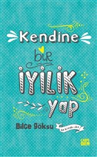 Kendine Bir yilik Yap Carpe Diem Kitaplar