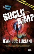 Sulu Kim Carpe Diem Kitaplar