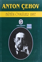Btn ykler 4 (1887) Cem Yaynevi