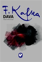 Dava Cem Yaynevi