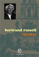 ktidar Cem Yaynevi