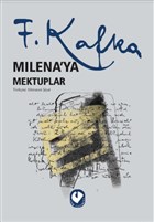 Milena`ya Mektuplar Cem Yaynevi