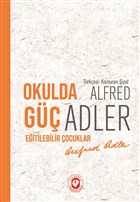 Okulda G Eitilebilir ocuklar Cem Yaynevi