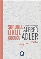 Sorunlu Okul ocuu Cem Yaynevi