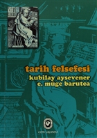 Tarih Felsefesi Cem Yaynevi