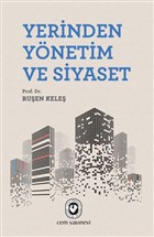 Yerinden Ynetim ve Siyaset Cem Yaynevi