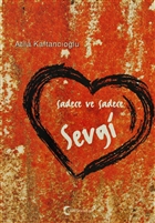 Sadece ve Sadece Sevgi Ceres Yaynlar