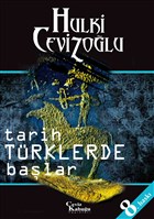 Tarih Trkler`de Balar Ceviz Kabuu Yaynlar