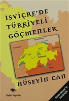 svire`de Trkiyeli Gmenler Ceylan Yaynlar