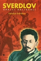 Sverdlov Ceylan Yaynlar