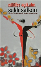 Sakl Safkan Chiviyazlar Yaynevi