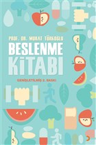 Beslenme Kitab Cinius Yaynlar