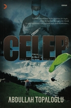 Celep Cinius Yaynlar