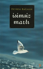 simsiz Mart Cinius Yaynlar