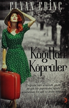 Kattan Kprler Cinius Yaynlar