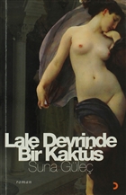 Lale Devrinde Bir Kakts Cinius Yaynlar