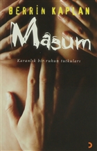 Masum Cinius Yaynlar