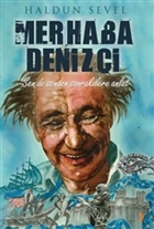 Merhaba Denizci Cinius Yaynlar