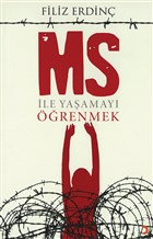 MS ile Yaamay renmek Cinius Yaynlar