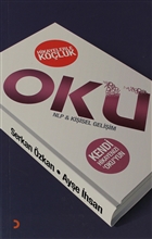 Oku - NLP ile Kiisel Geliim Cinius Yaynlar