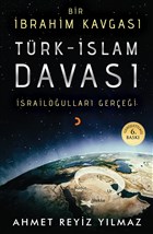 Bir brahim Kavgas: Trk-slam Davas Cinius Yaynlar