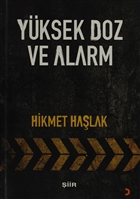 Yksek Doz Ve Alarm Cinius Yaynlar