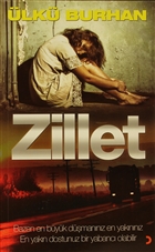 Zillet Cinius Yaynlar