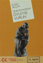 Dnyorum yleyse Vurun Cumhuriyet Kitaplar