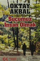 Suumuz nsan Olmak Cumhuriyet Kitaplar