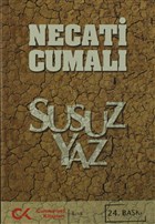 Susuz Yaz Cumhuriyet Kitapları