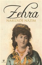 Zehra ar Yaynlar