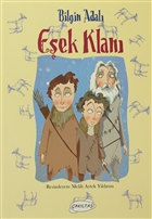 Eek Klan aklta Yaynclk