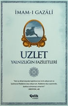 Uzlet elik Yaynevi