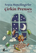irkin Prenses nar Yaynlar