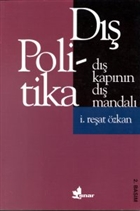 D Kapnn D Mandal D Politika nar Yaynlar