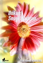 Dokun! Sevgi Uyansn nar Yaynlar