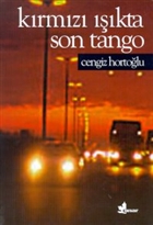 Krmz Ikta Son Tango nar Yaynlar