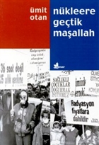 Nkleere Getik Maallah nar Yaynlar