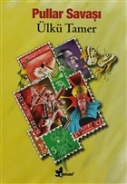 Pullar Sava nar Yaynlar