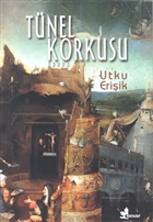 Tnel Korkusu nar Yaynlar