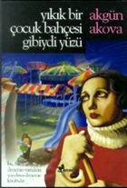 Ykk Bir ocuk Bahesi Gibiydi Yz nar Yaynlar