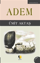 Adem ra Yaynlar